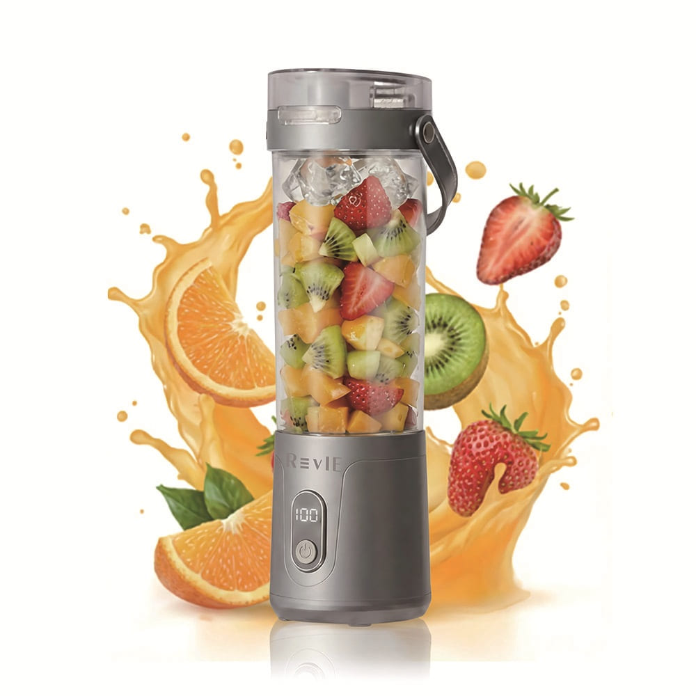 1776755922 thumbnail