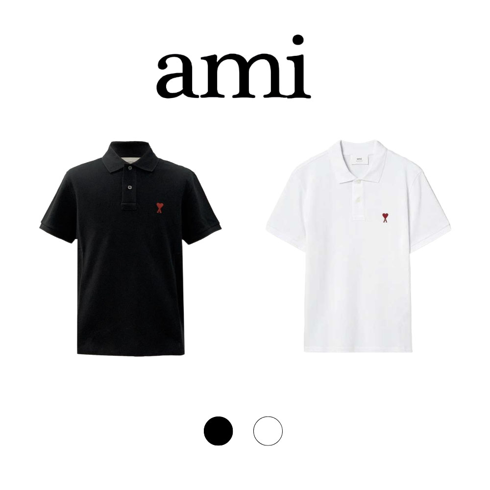 1776763003 thumbnail