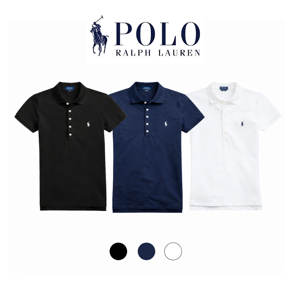 1776763004 thumbnail