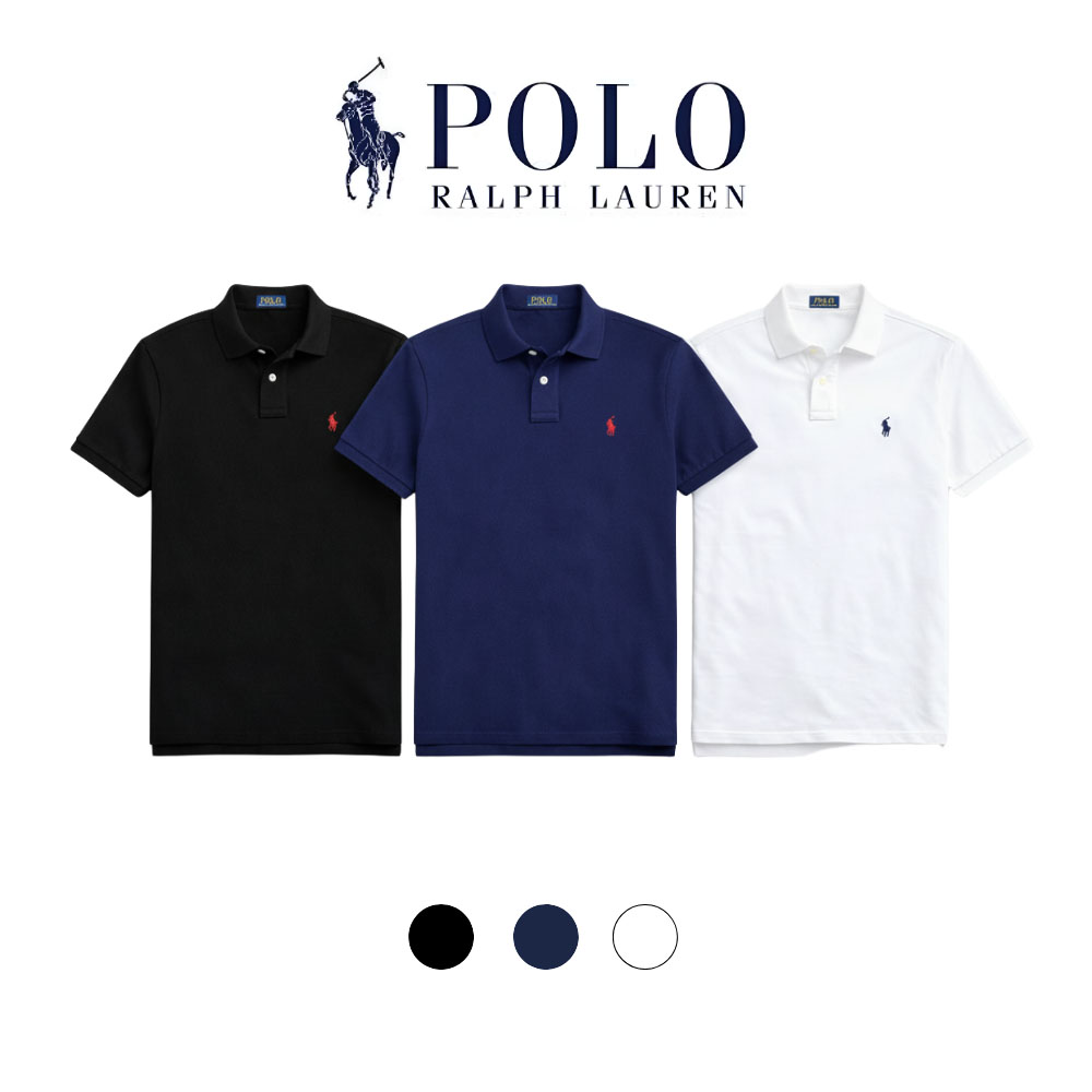 1776763005 thumbnail