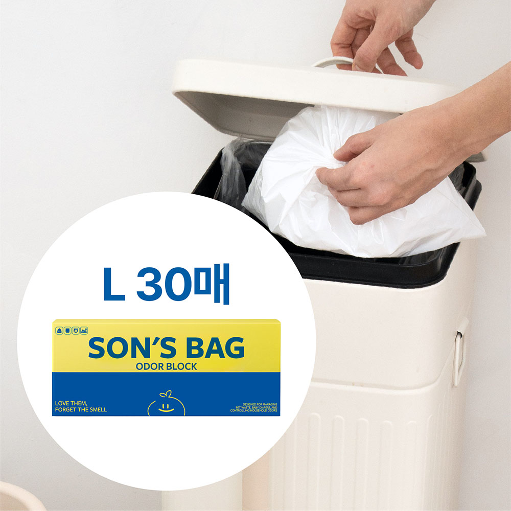 1776763006 thumbnail