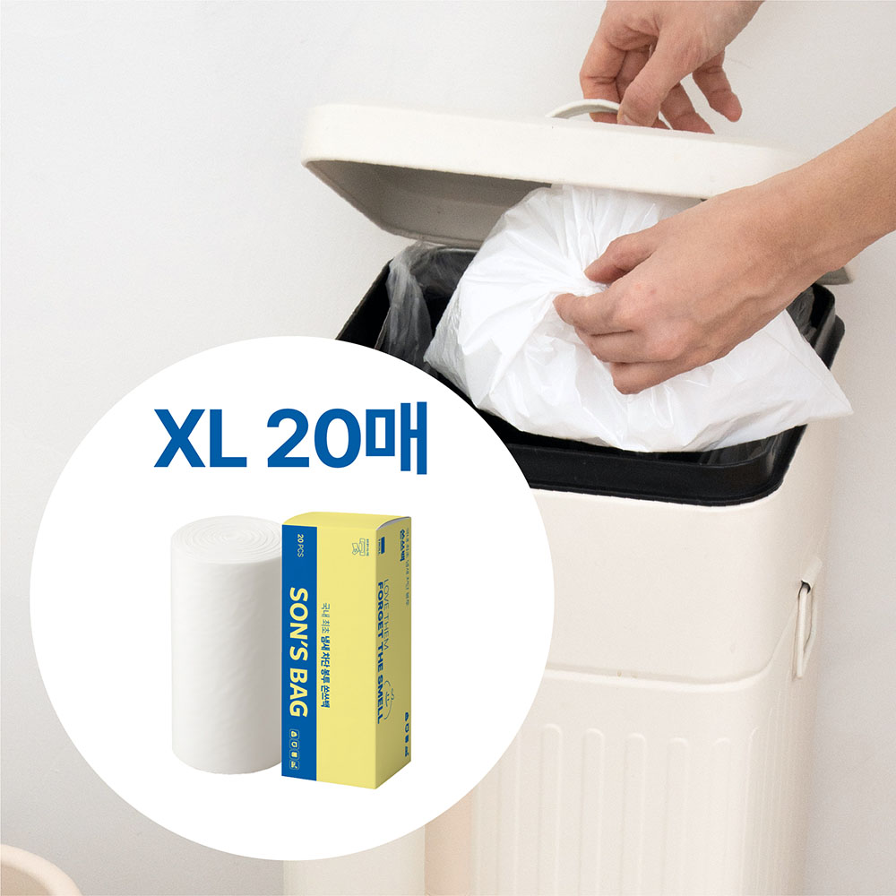 1776763007 thumbnail