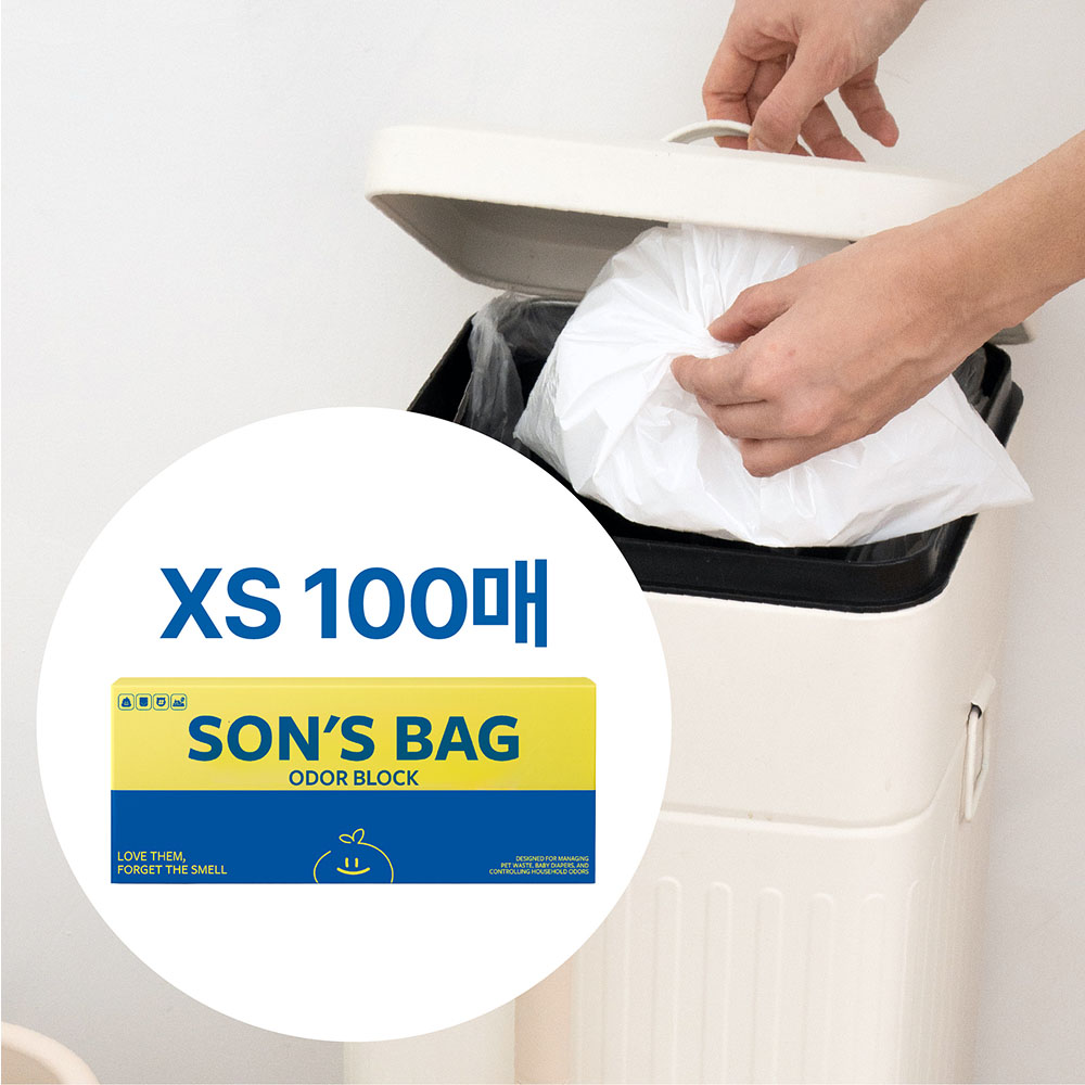 1776763008 thumbnail