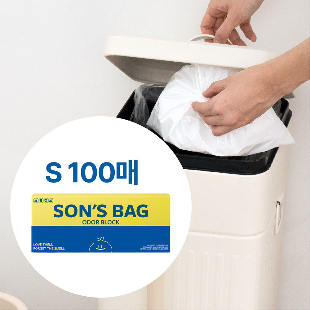 1776763009 thumbnail