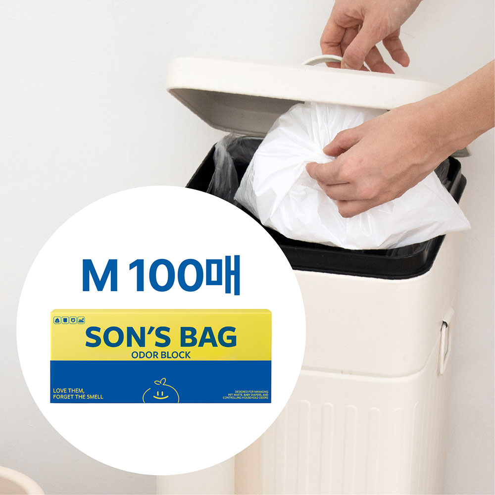 1776763010 thumbnail