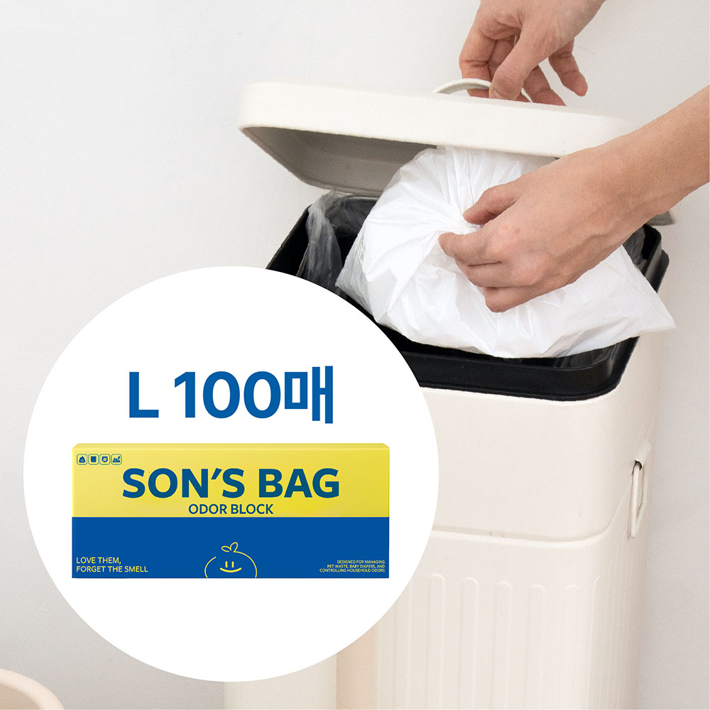 1776763011 thumbnail