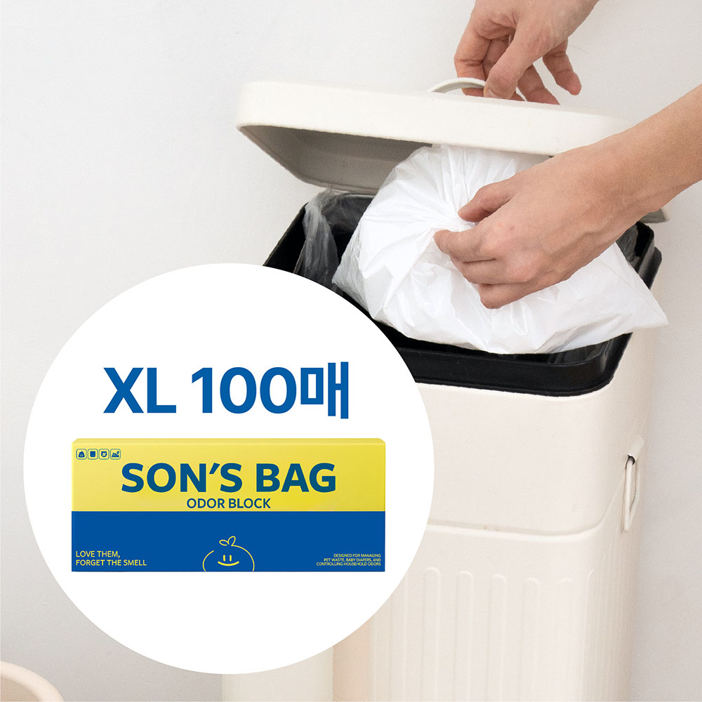 1776763012 thumbnail