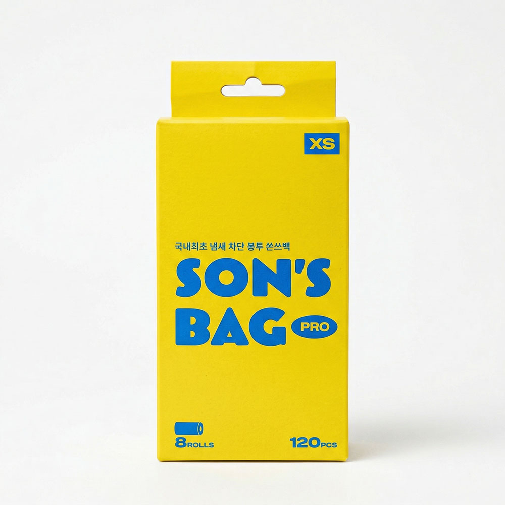 1776763013 thumbnail