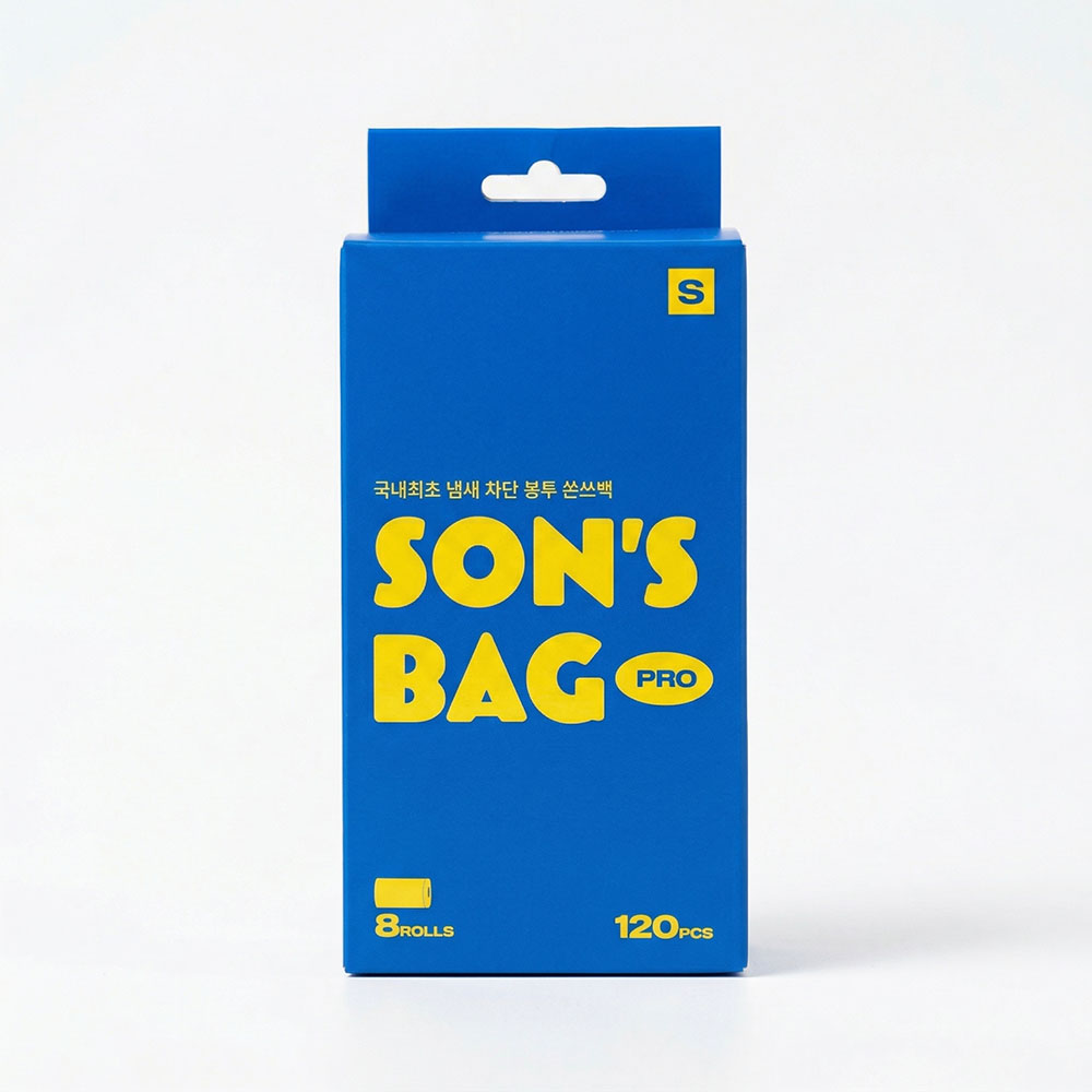 1776763014 thumbnail