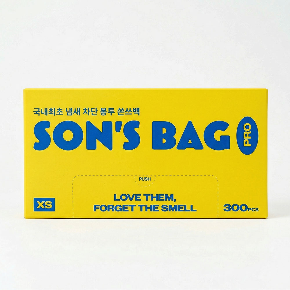 1776763017 thumbnail