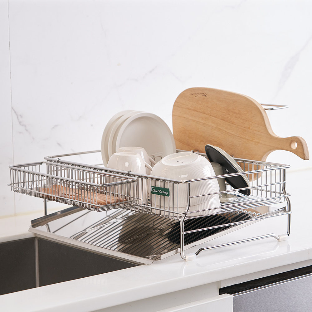 1776763019 thumbnail