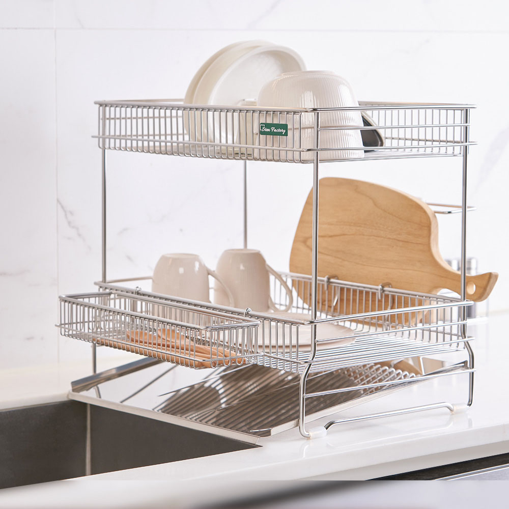 1776763020 thumbnail