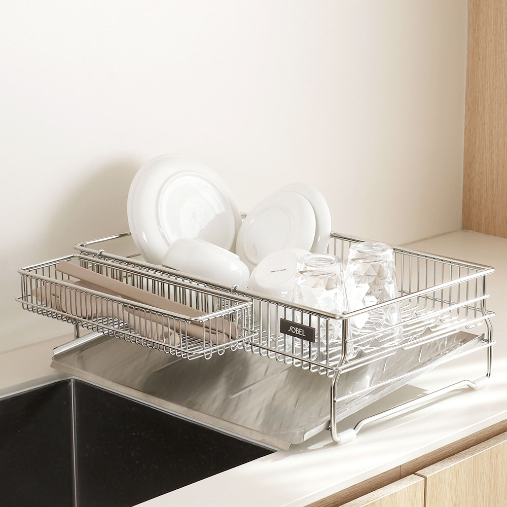 1776763021 thumbnail