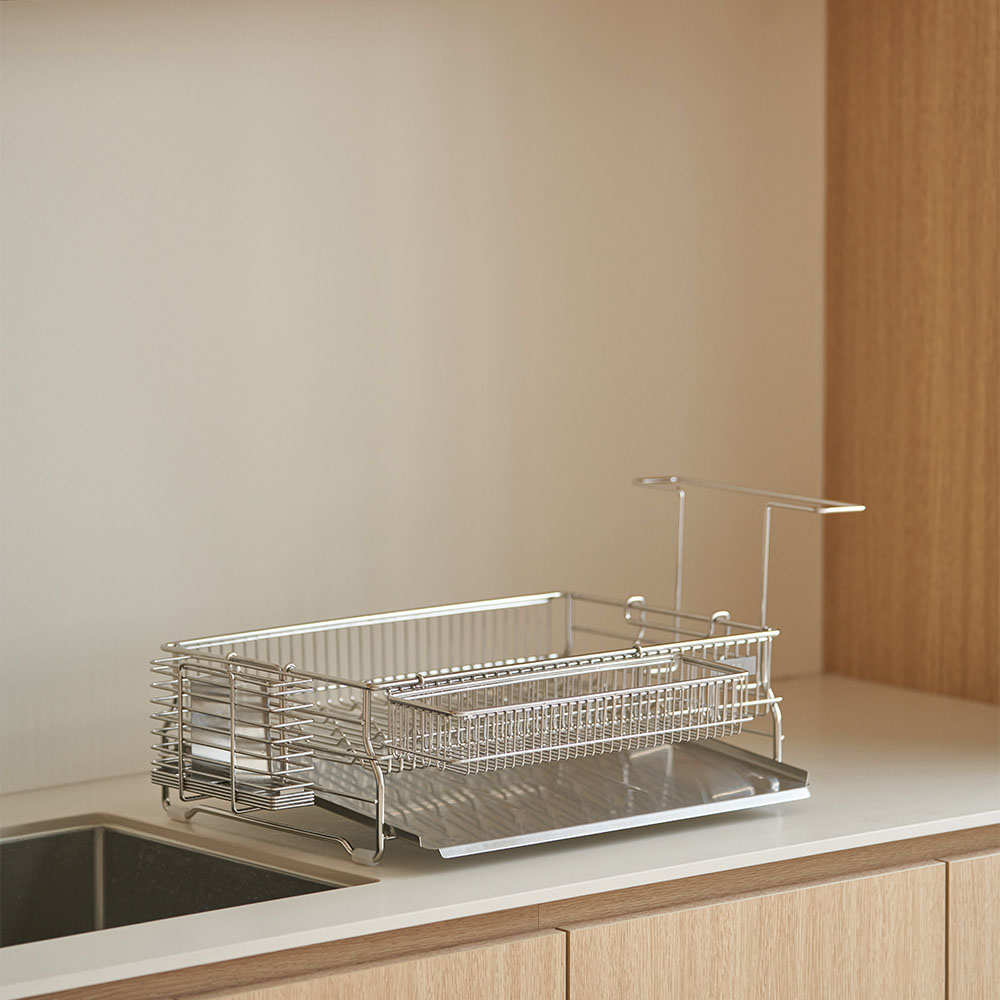 1776763022 thumbnail