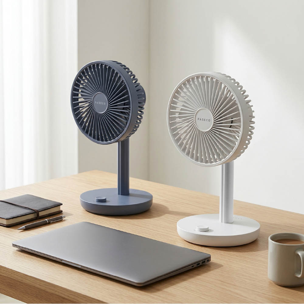 1776821935 thumbnail