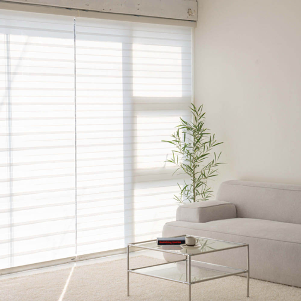 1776838983 thumbnail