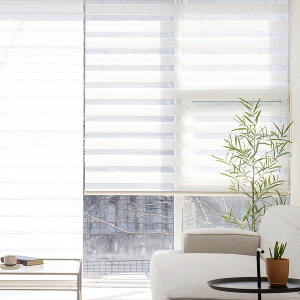 1776838984 thumbnail