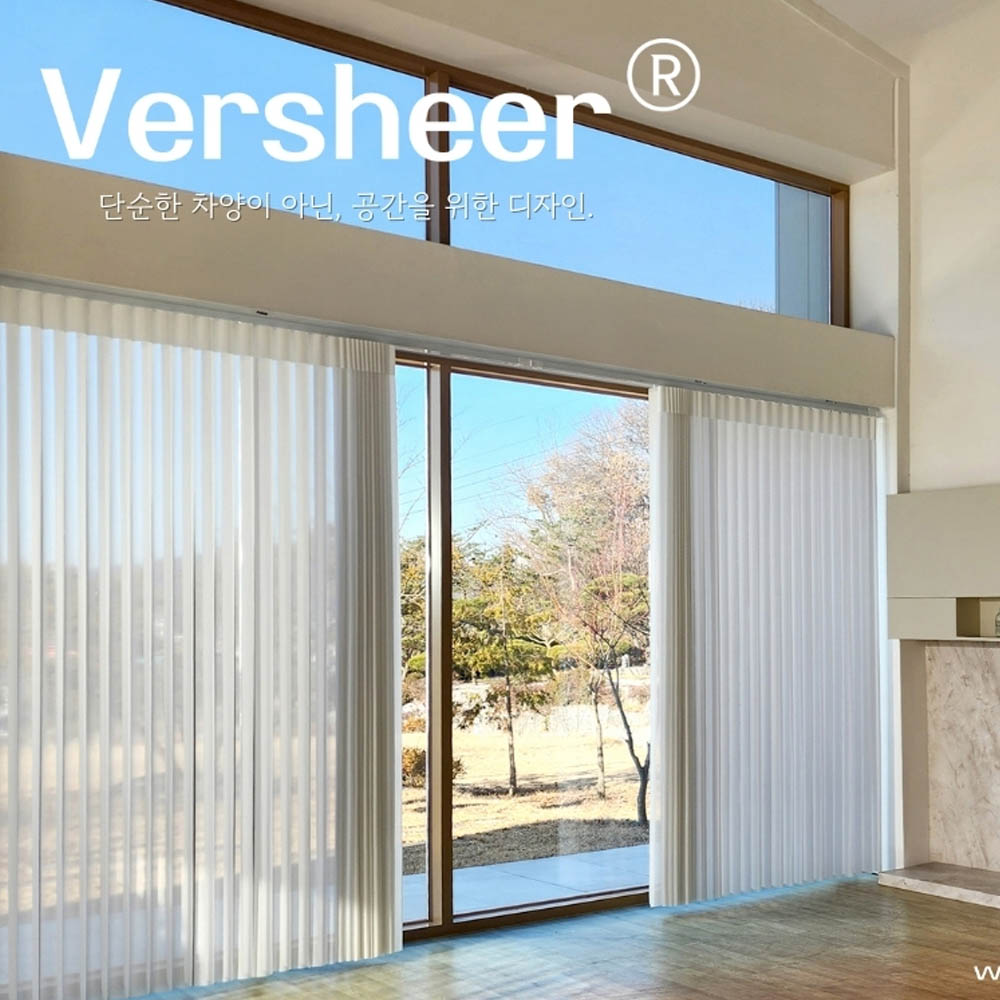 1776838985 thumbnail