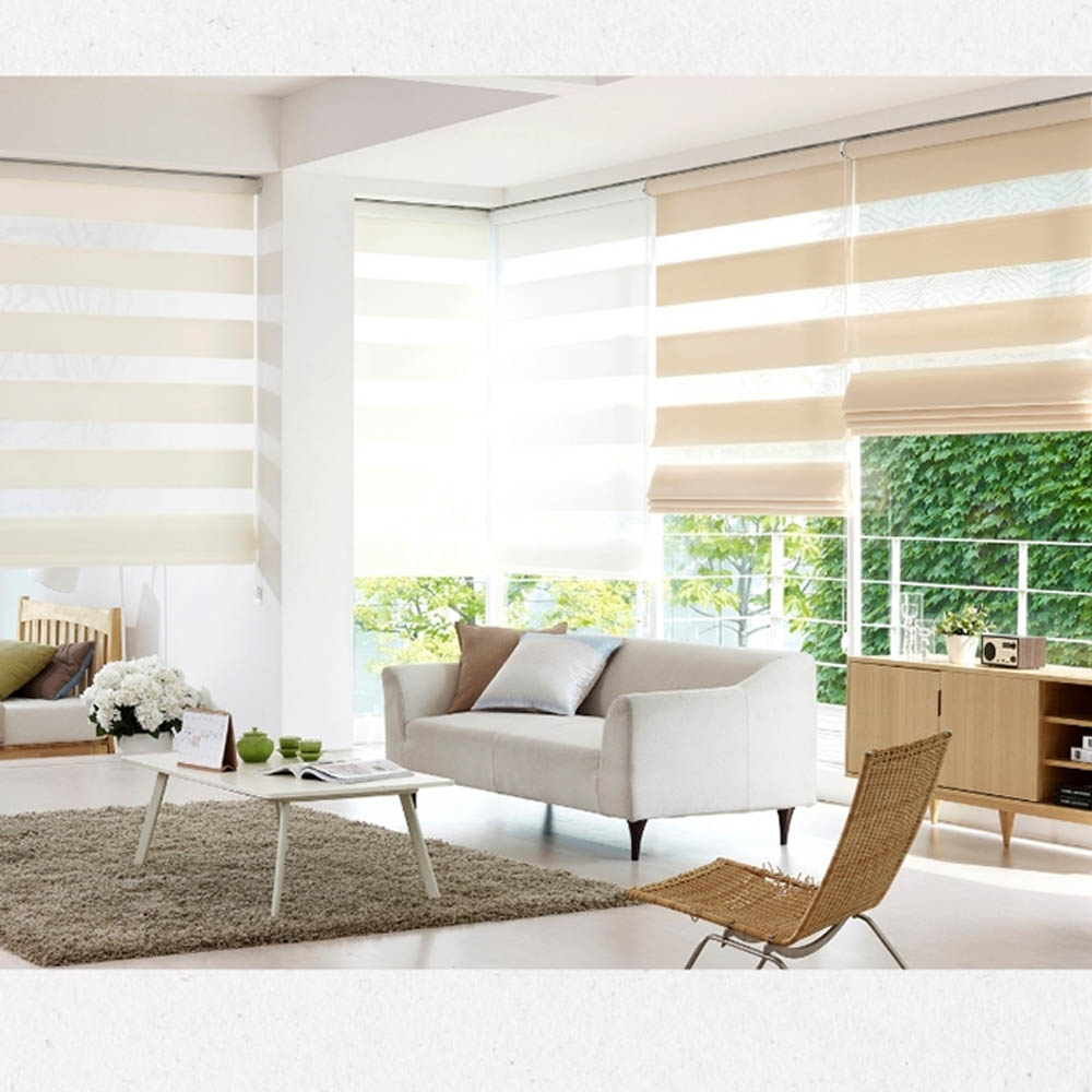 1776838986 thumbnail