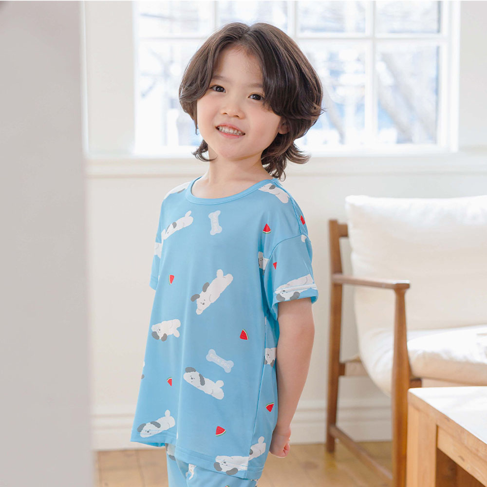 1776844918 thumbnail