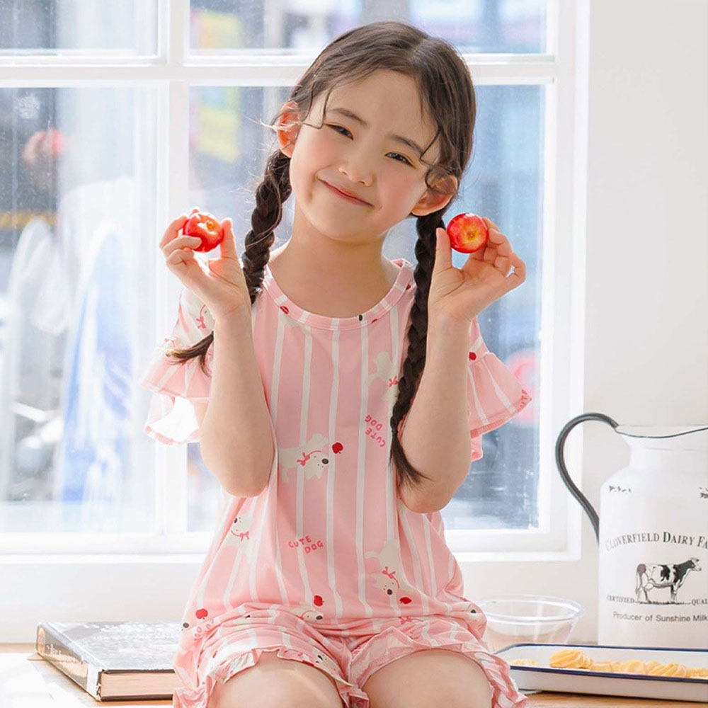 1776844919 thumbnail