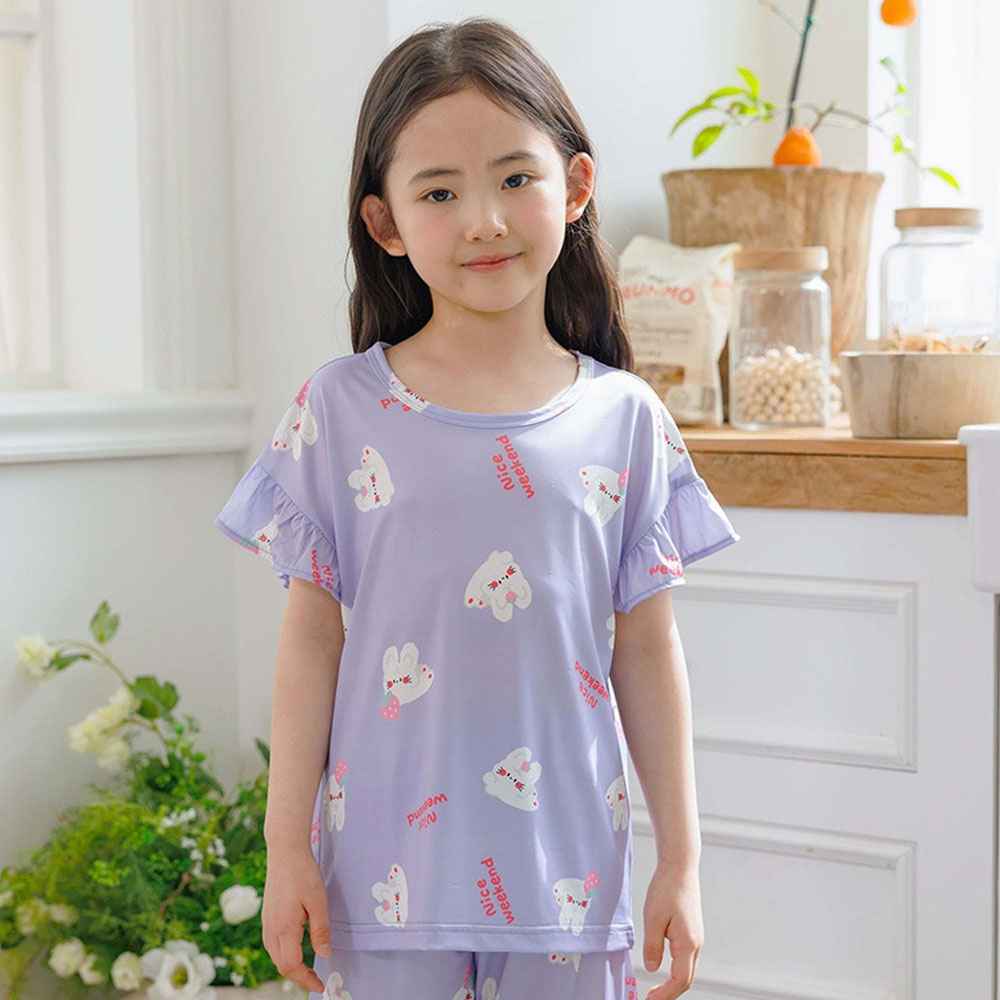 1776844920 thumbnail