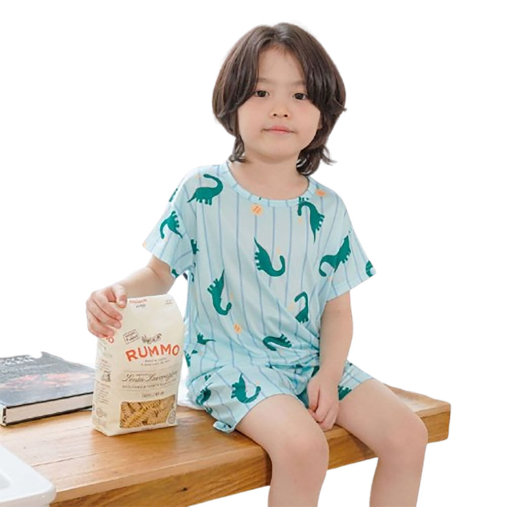 1776844921 thumbnail