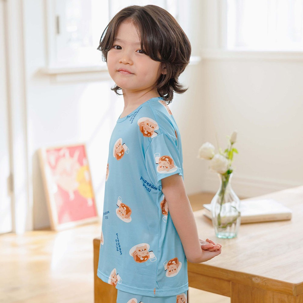 1776844922 thumbnail