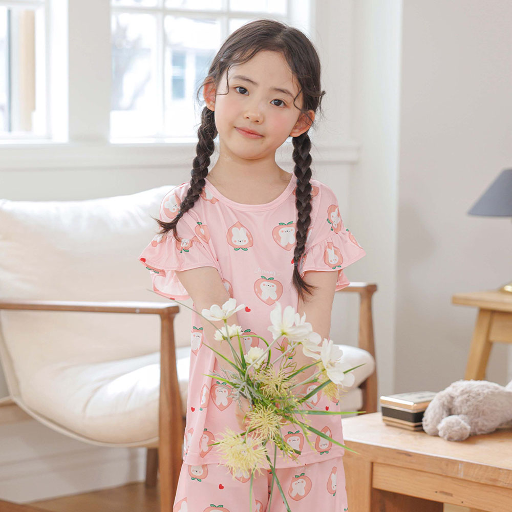 1776844923 thumbnail