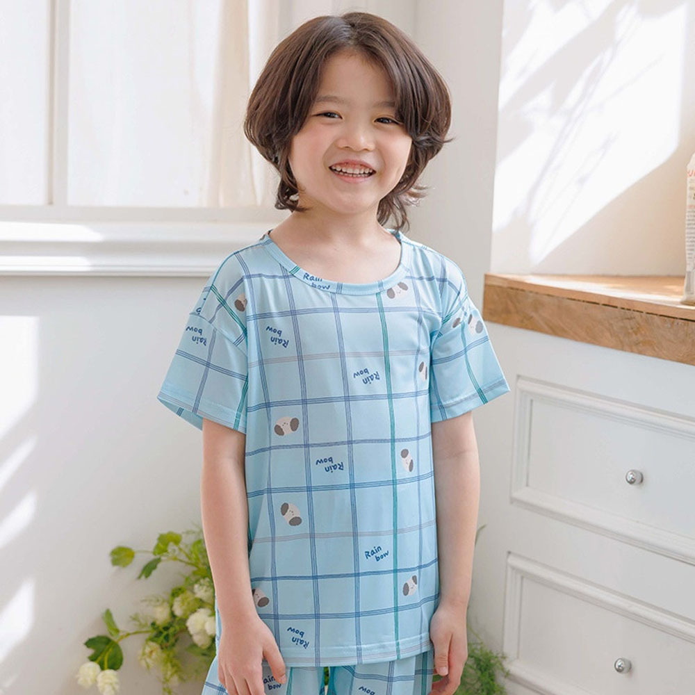 1776844925 thumbnail