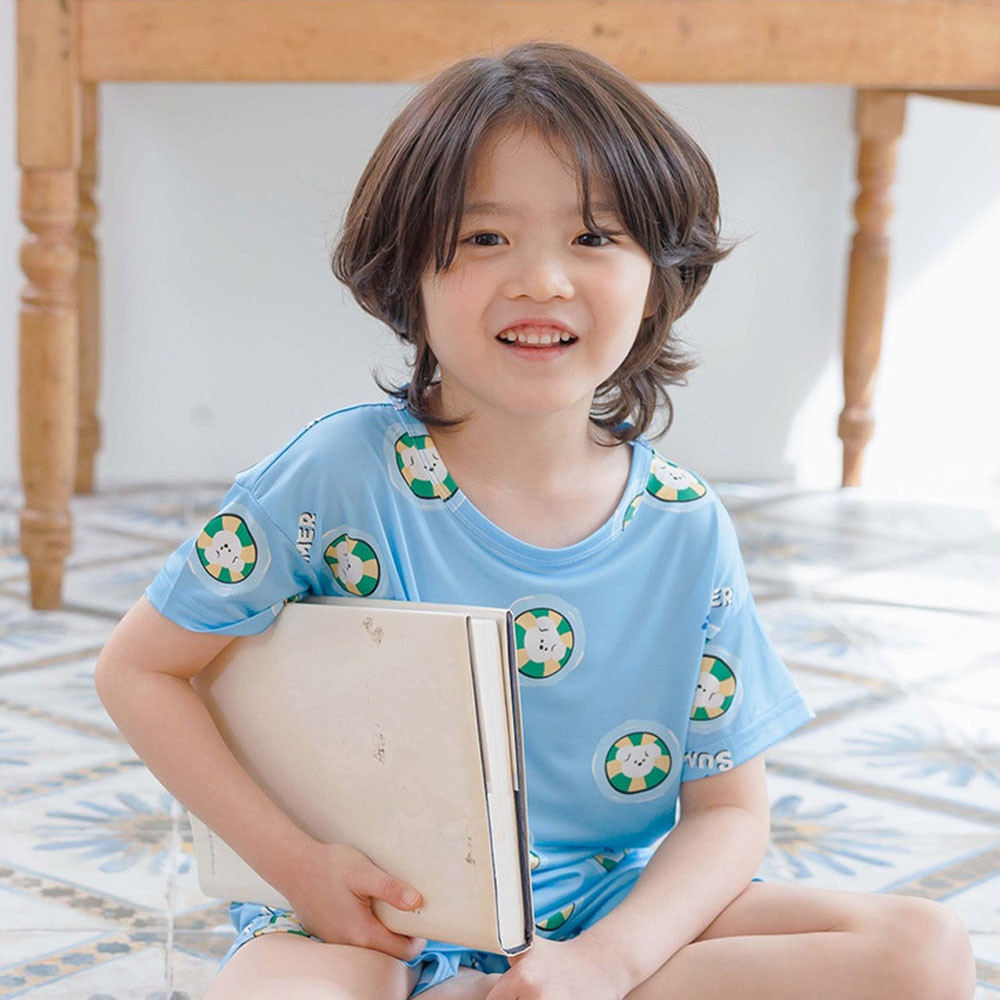 1776844926 thumbnail