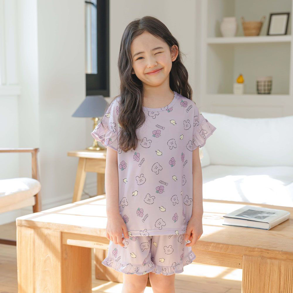 1776844927 thumbnail