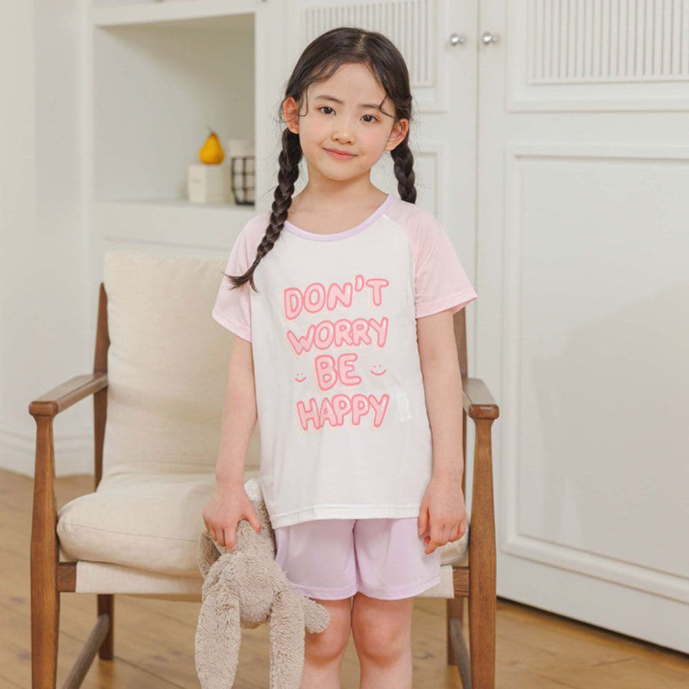 1776844928 thumbnail