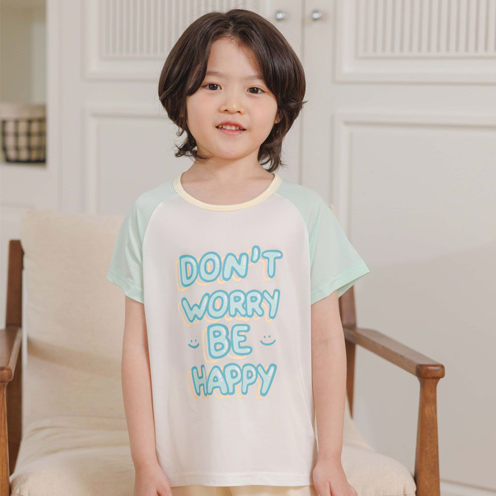 1776844929 thumbnail