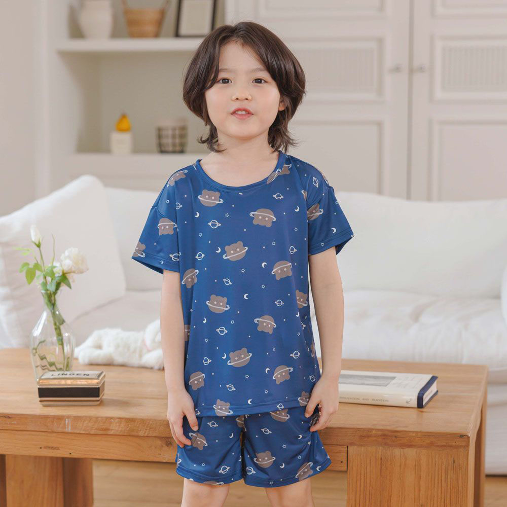 1776844930 thumbnail