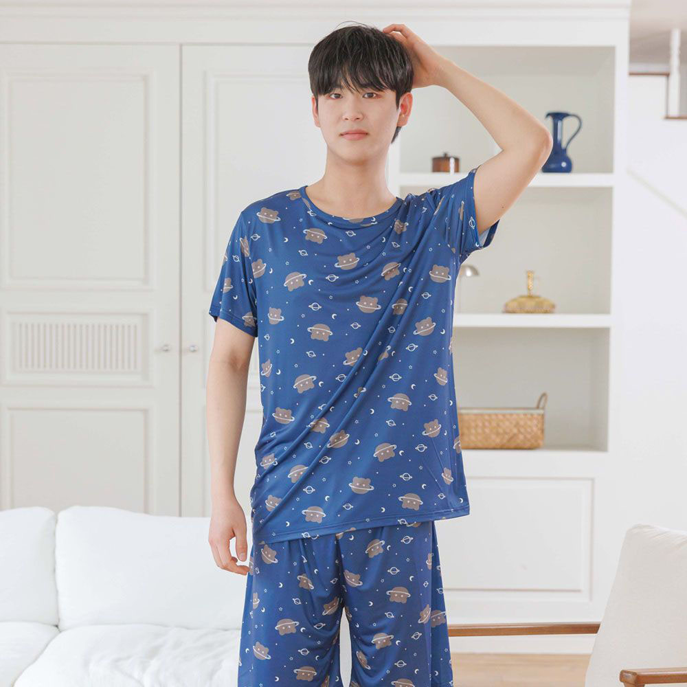 1776844931 thumbnail