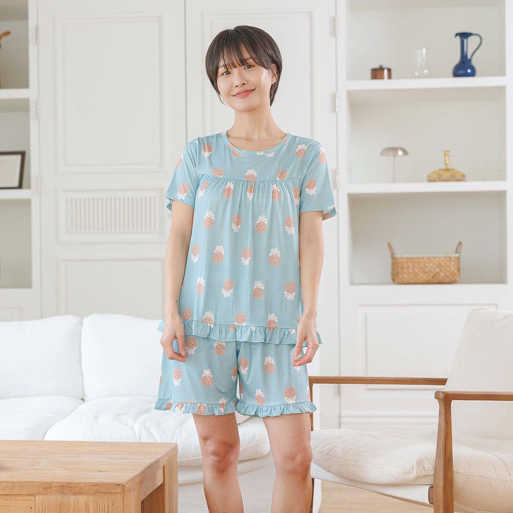 1776844932 thumbnail