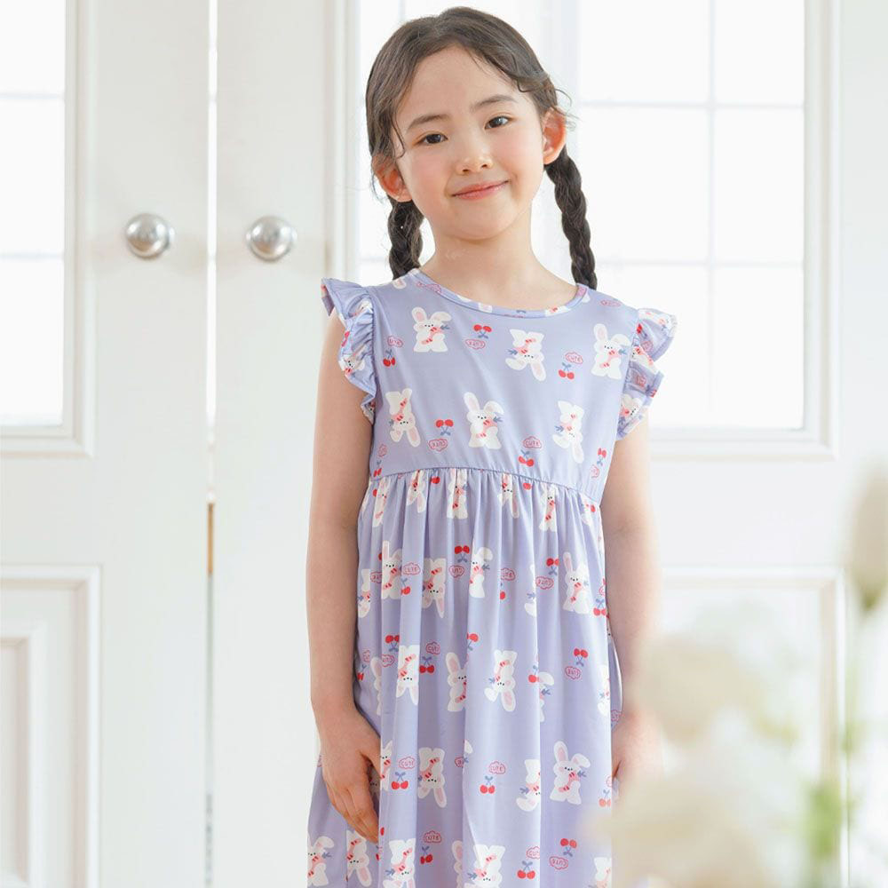 1776844933 thumbnail