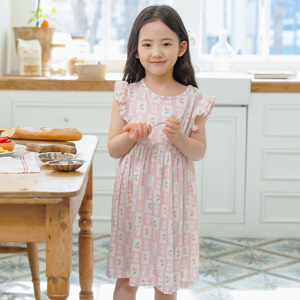 1776844934 thumbnail