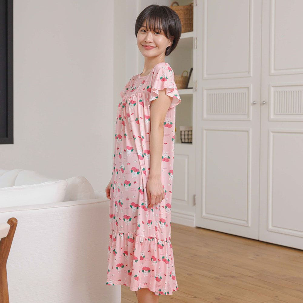 1776844935 thumbnail