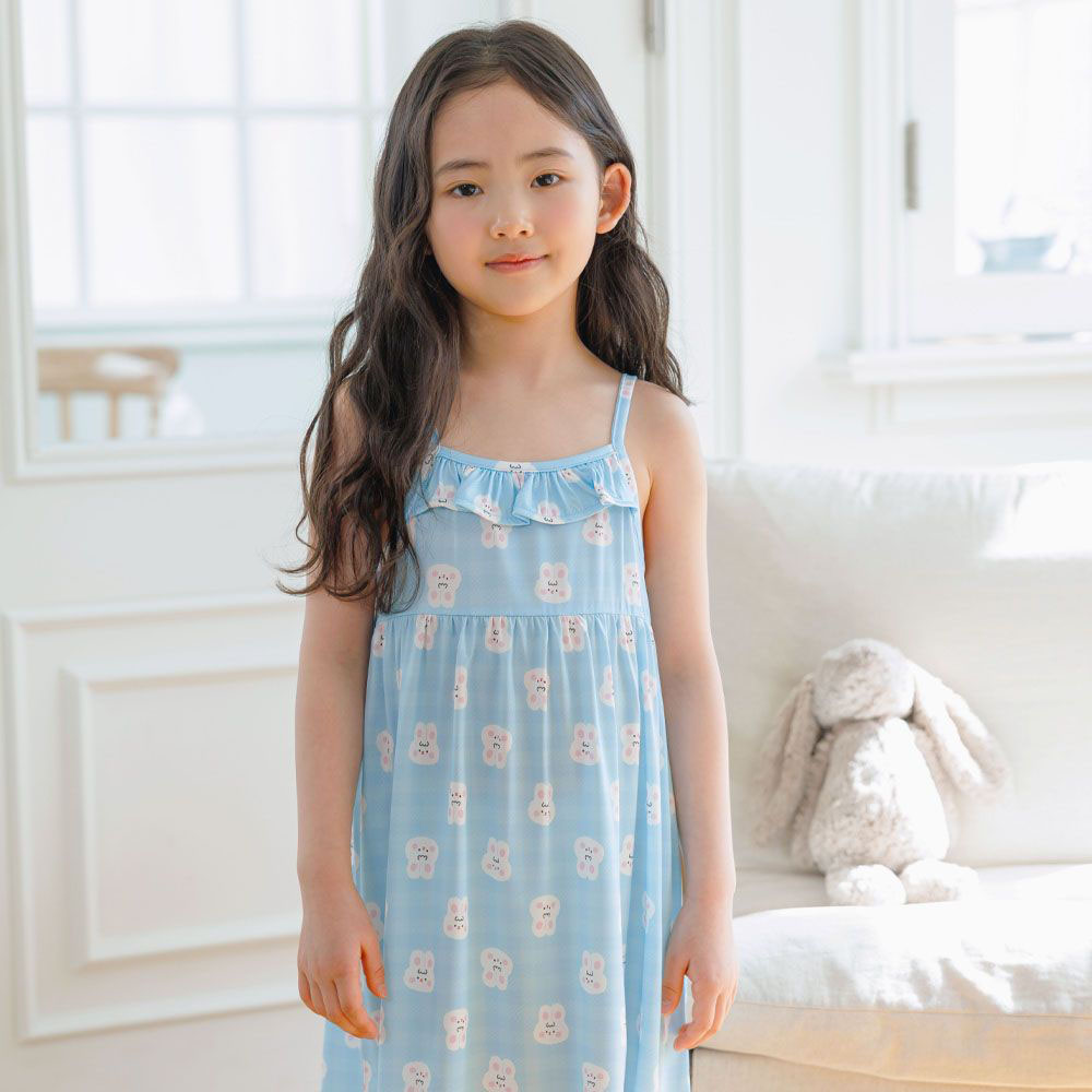 1776844936 thumbnail