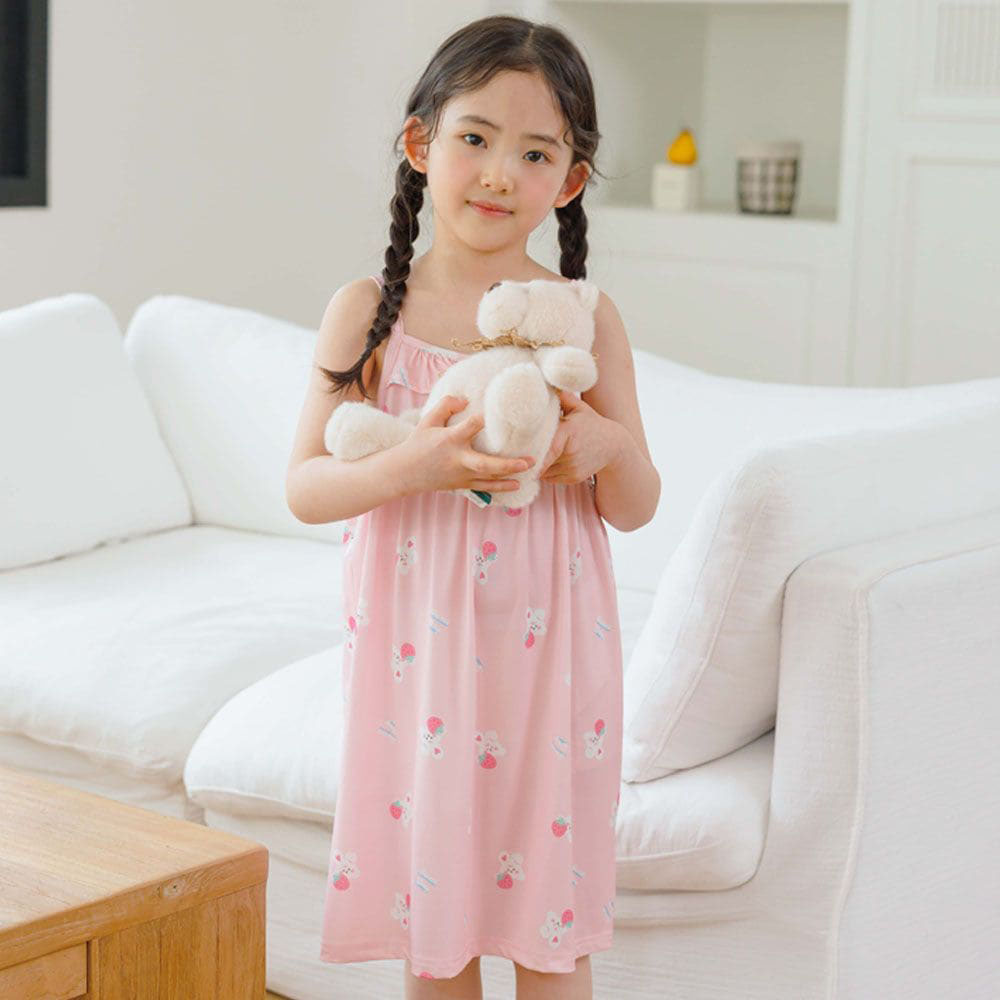 1776844937 thumbnail