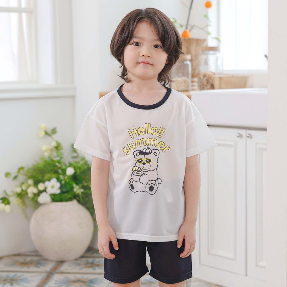 1776844938 thumbnail