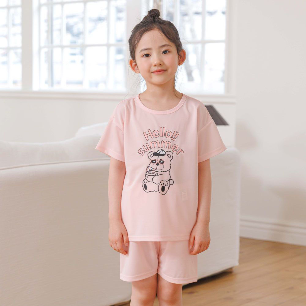 1776844939 thumbnail