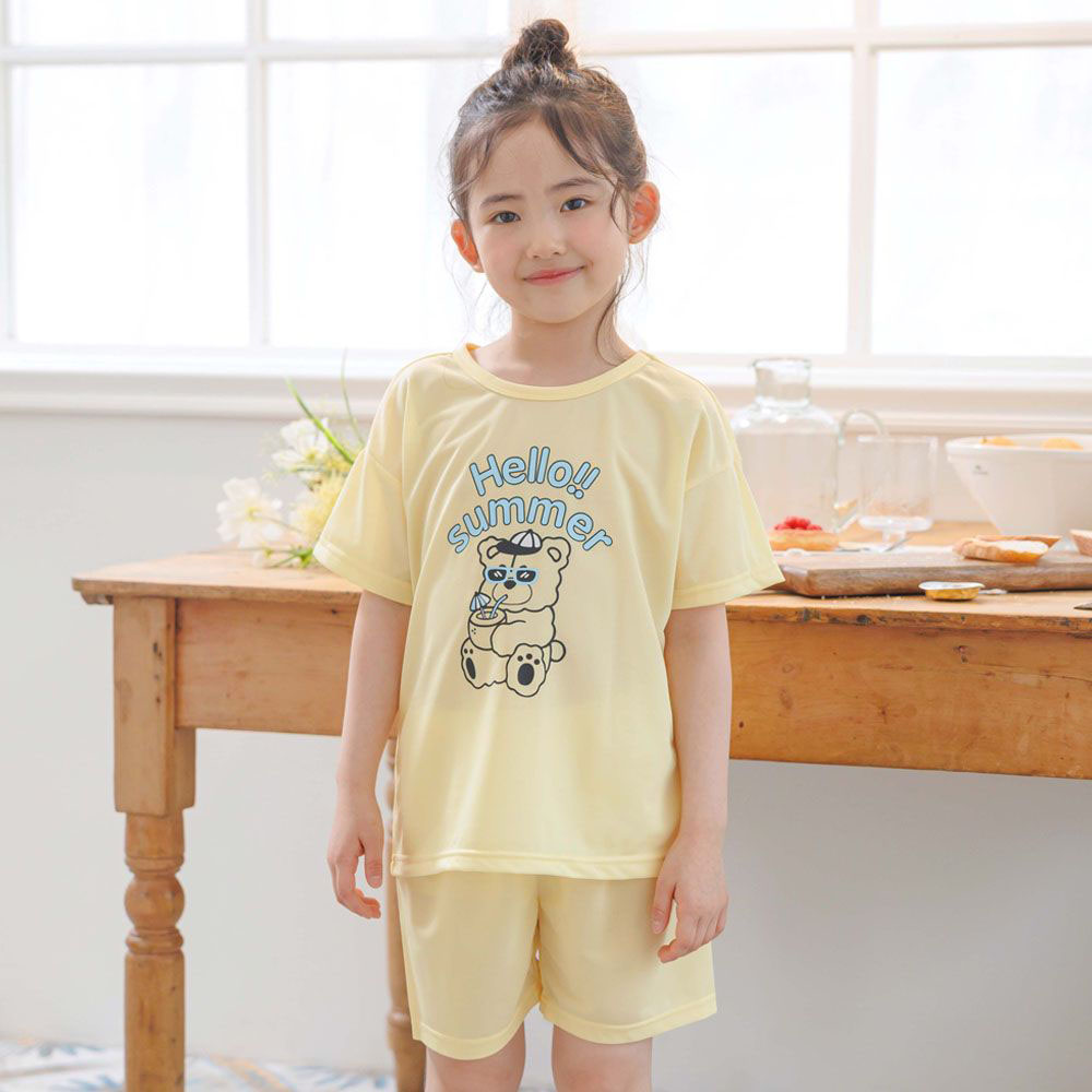 1776844940 thumbnail