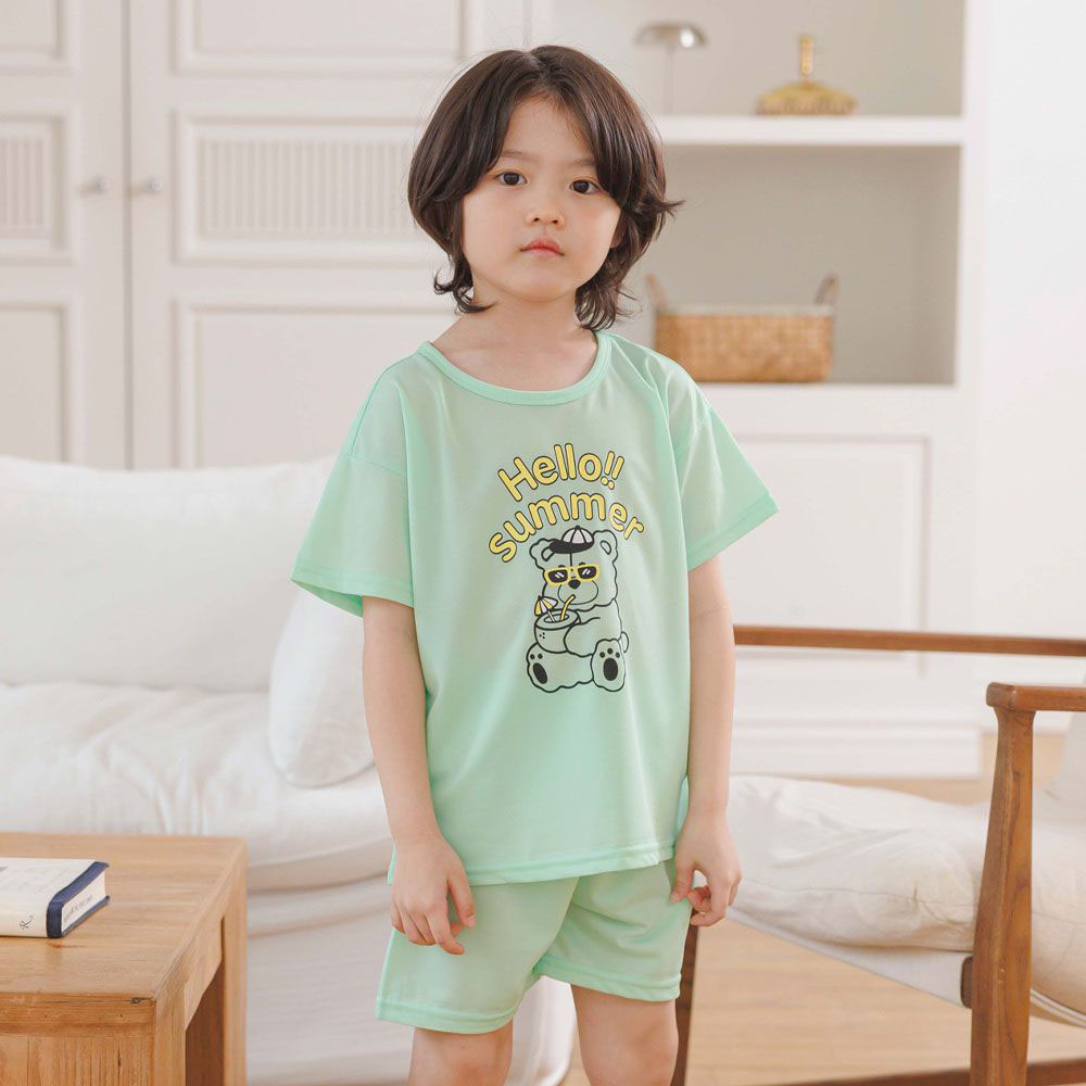 1776844941 thumbnail