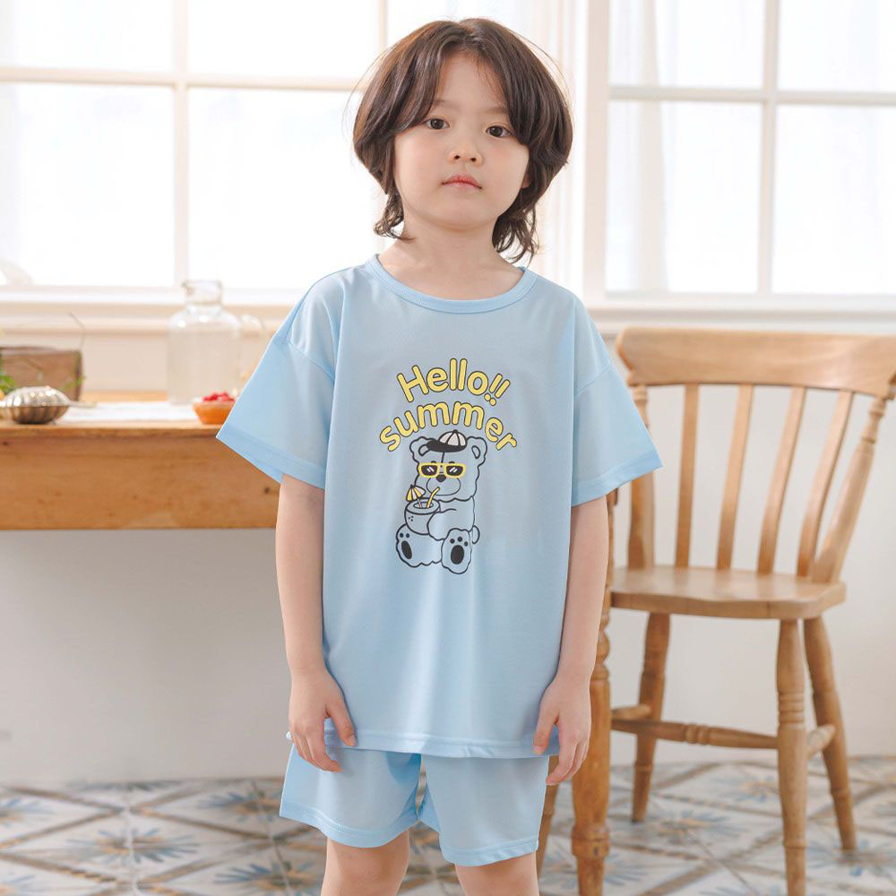 1776844942 thumbnail