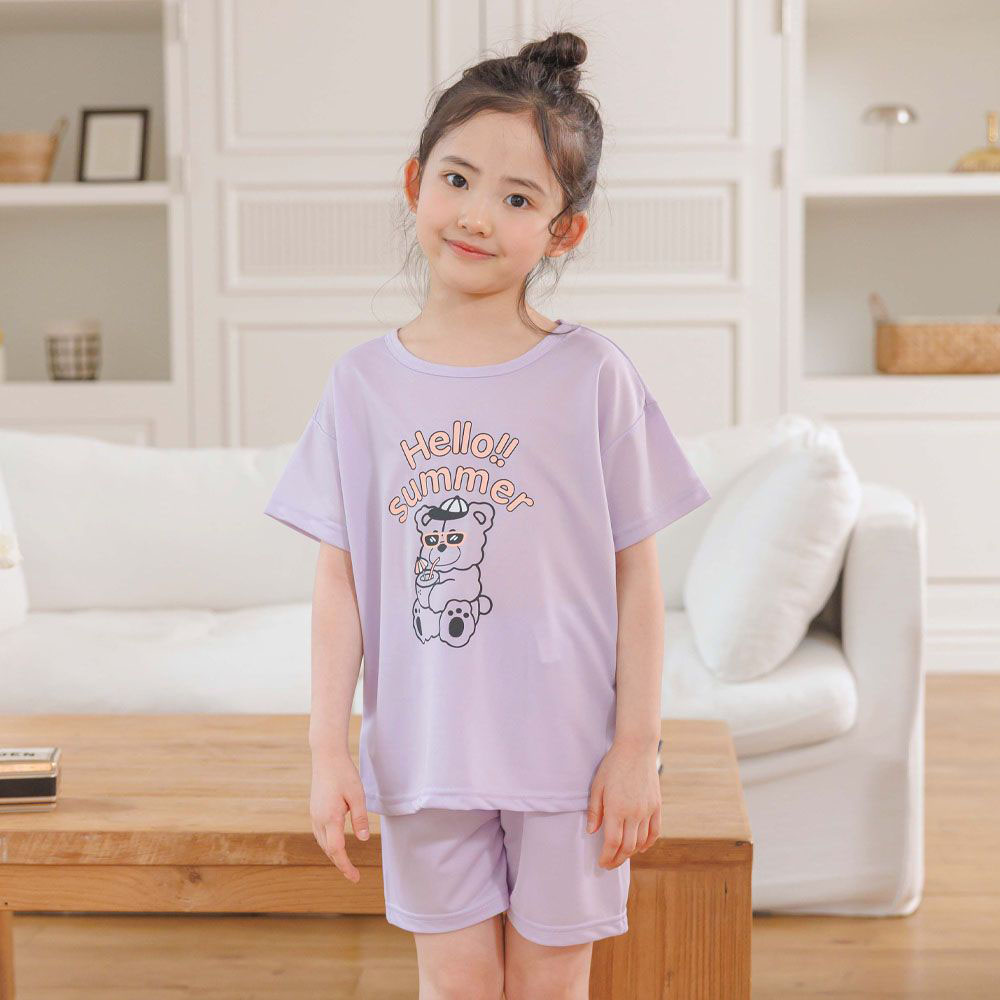 1776844943 thumbnail