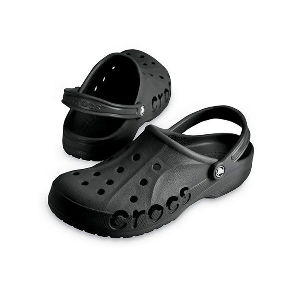 1776844944 thumbnail