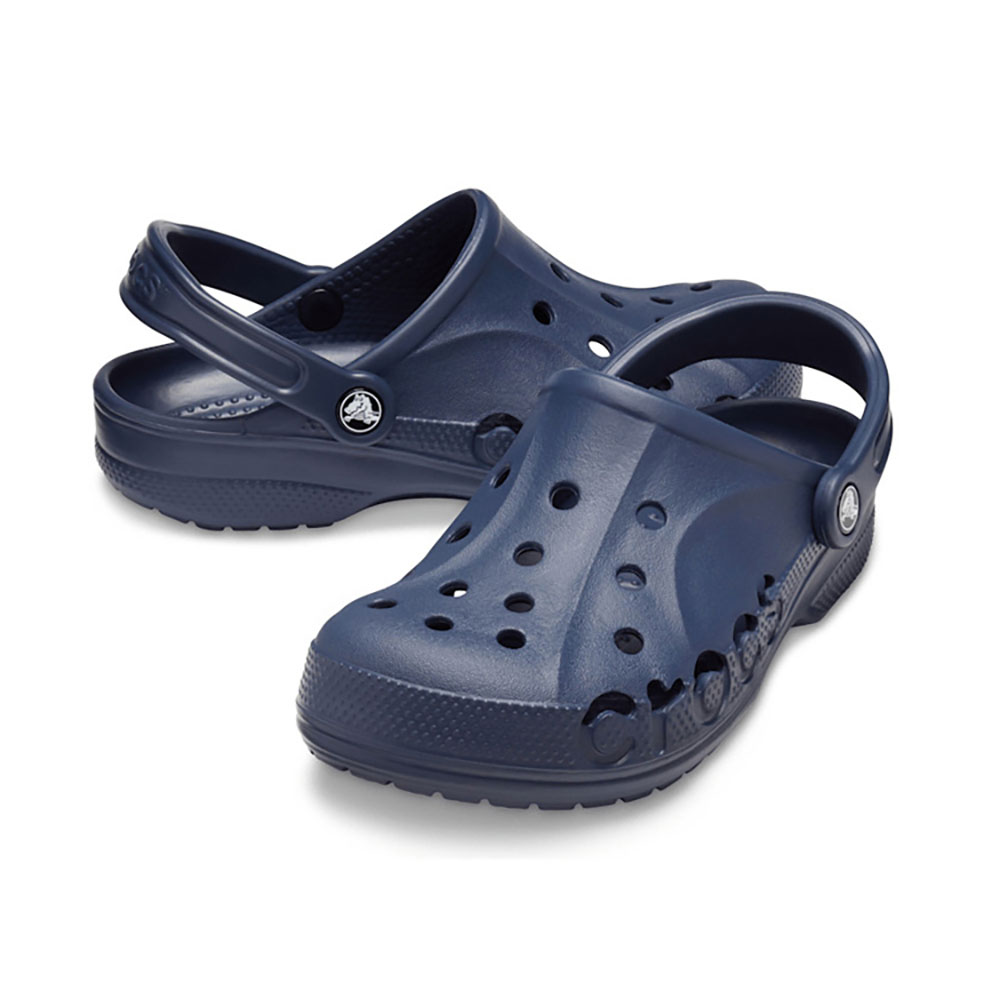 1776844946 thumbnail